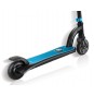 Globber E - Motion10 Electric Scooter 